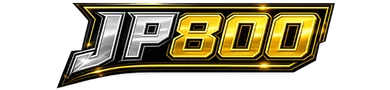 JP800